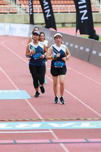 BIB: 3663
                            <button type="button" onclick="openModal(4637196)" class="btn btn-primary btn-sm float-right btn-popup" data-toggle="modal" data-target=".modal-high-quality">
                        <i class="fas fa-shopping-cart"></i> Add to Cart
                    </button>
                                            <button type="button" onclick="isThisMe(4637196, true)" class="btn btn-success btn-sm float-right btn-popup btn-isme hidden" data-toggle="tooltip" data-placement="bottom" title="นี่คือรูปของคุณใช่ไหม คลิกที่นี่เพื่อเอาเข้าอัลบั้ม">
                        <i class="fas fa-plus"></i> Add to album
                    </button>
                    <button type="button" onclick="isThisMe(4637196, false)" class="btn btn-warning btn-sm float-right btn-popup btn-isnotme hidden">
                        <i class="fas fa-ban"></i> Remove from album
                    </button>